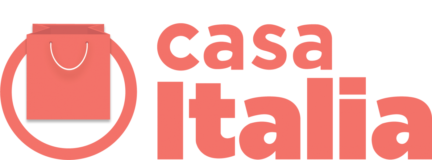Casa Italia